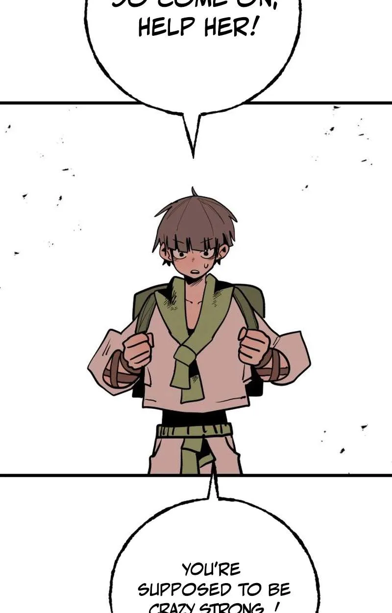 Chapter 12 — page 122
