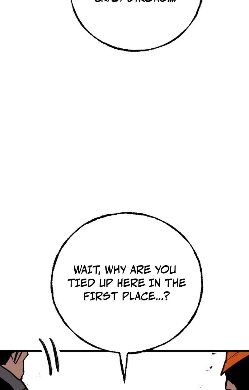 Chapter 12 — page 123