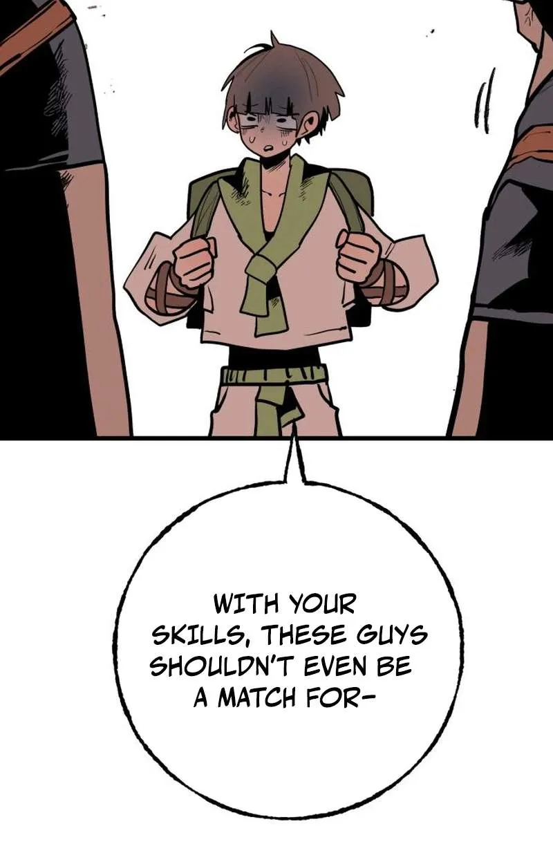 Chapter 12 — page 124