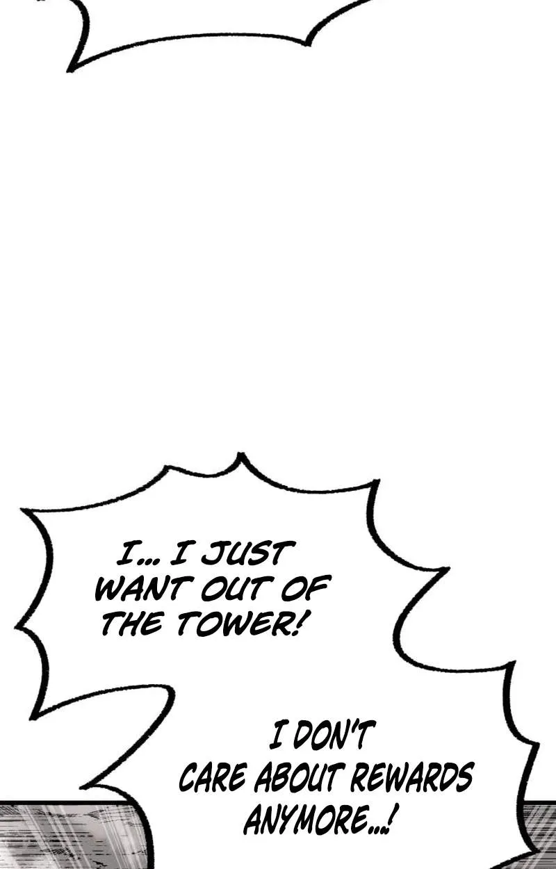 Chapter 12 — page 14