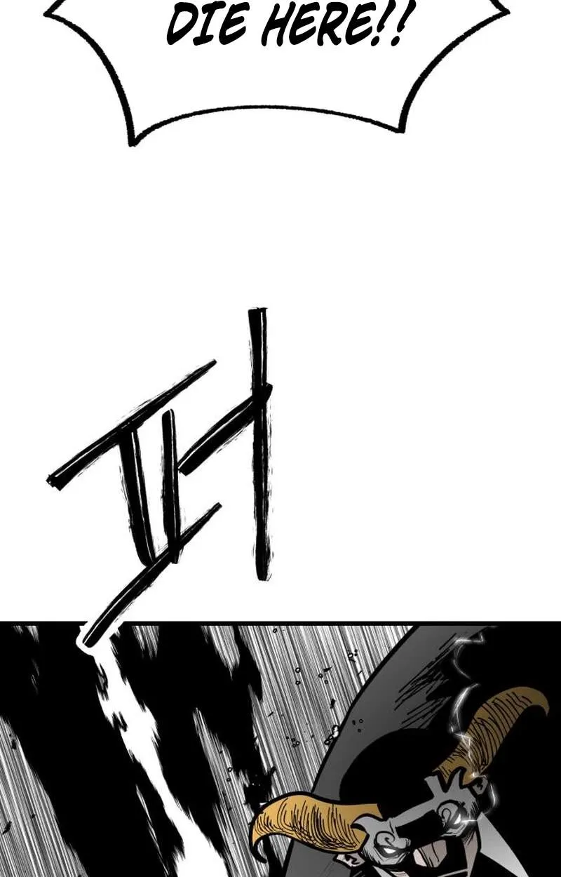 Chapter 12 — page 16
