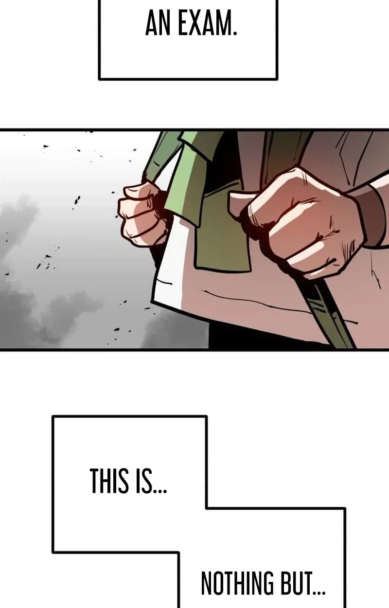 Chapter 12 — page 18