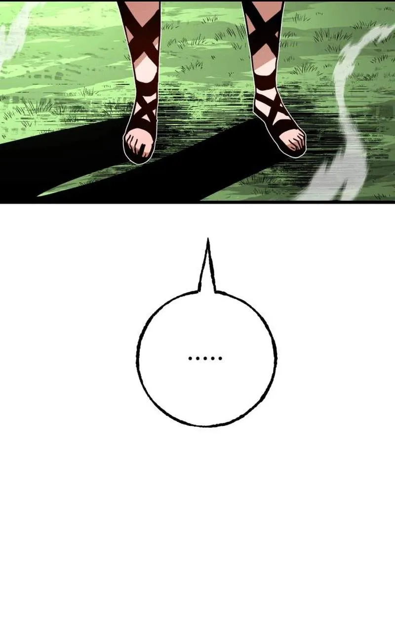 Chapter 12 — page 24
