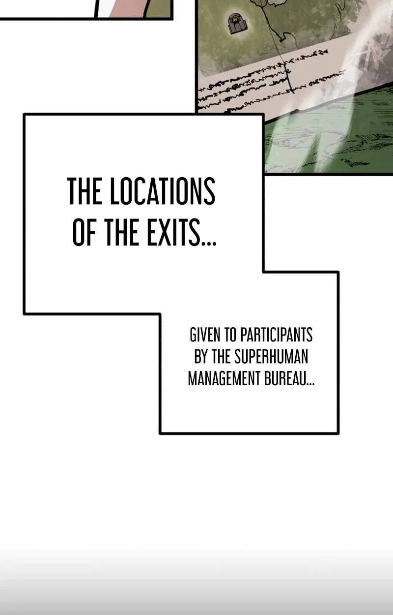 Chapter 12 — page 28