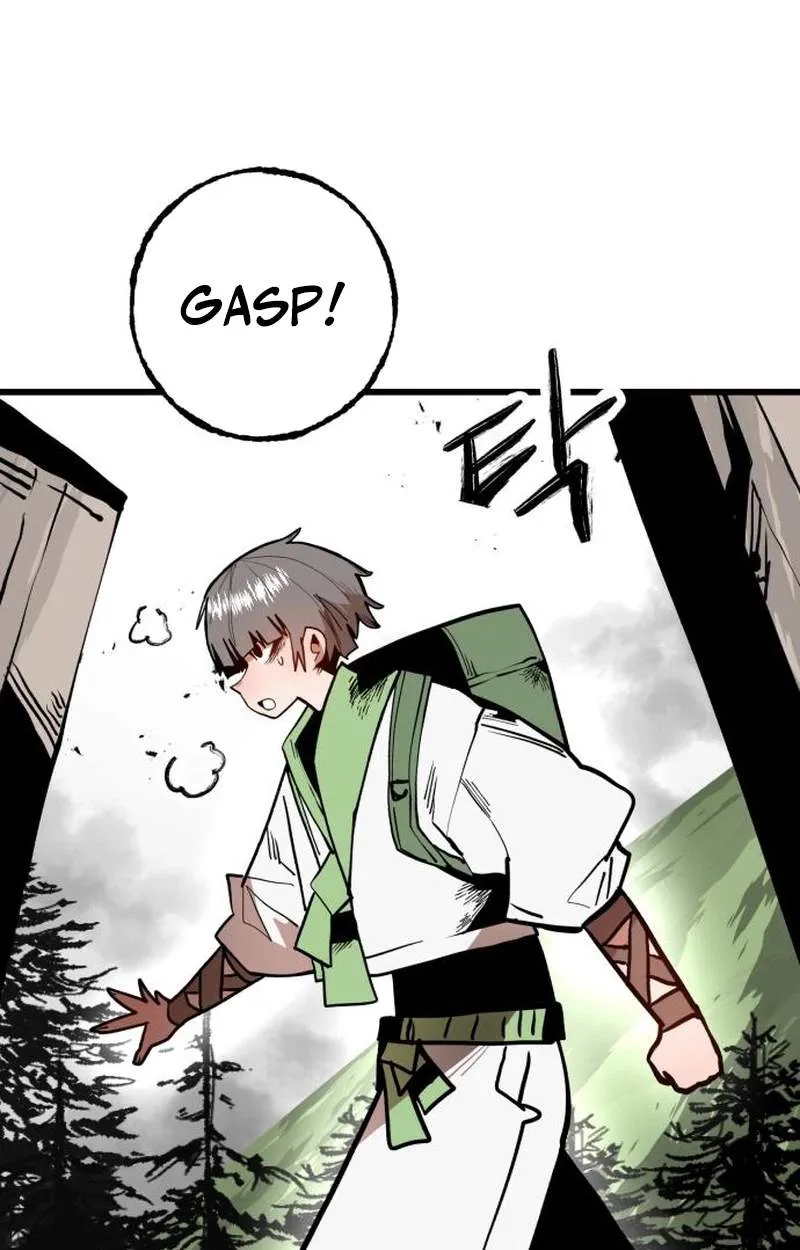 Chapter 12 — page 3