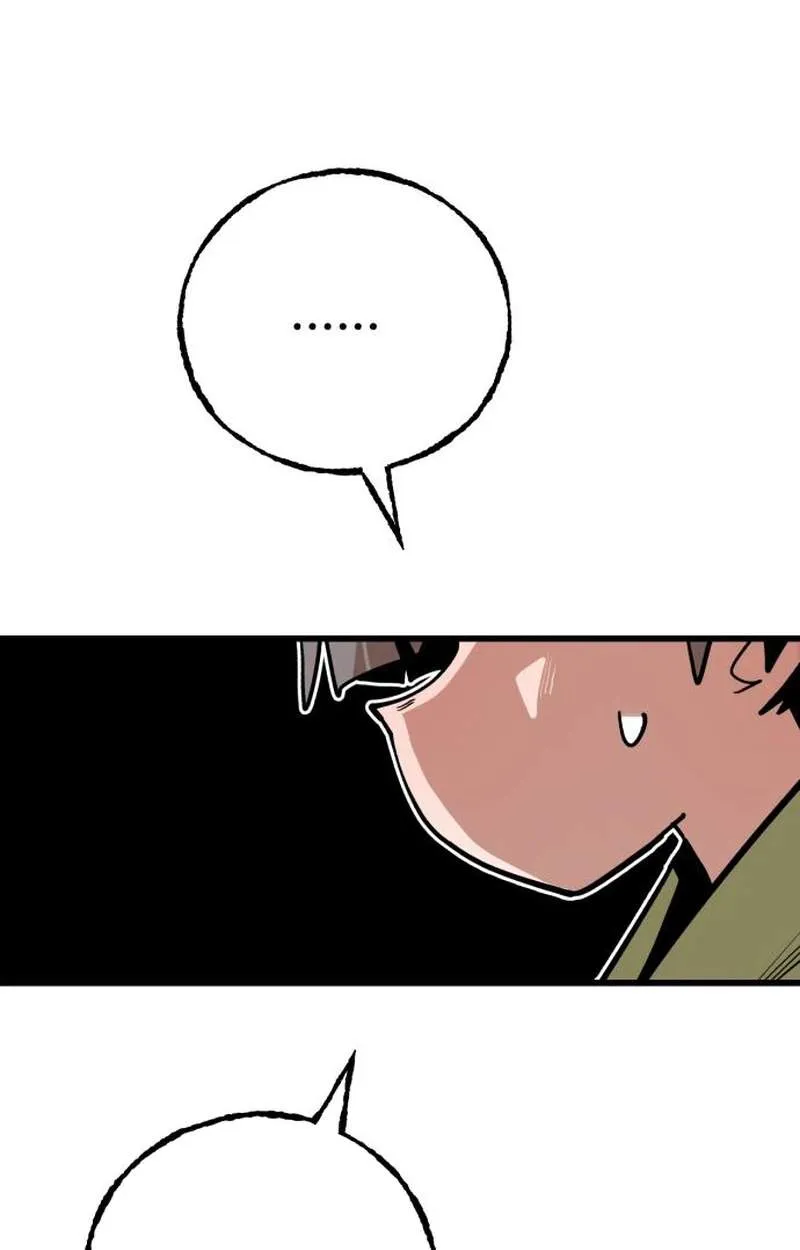 Chapter 12 — page 31
