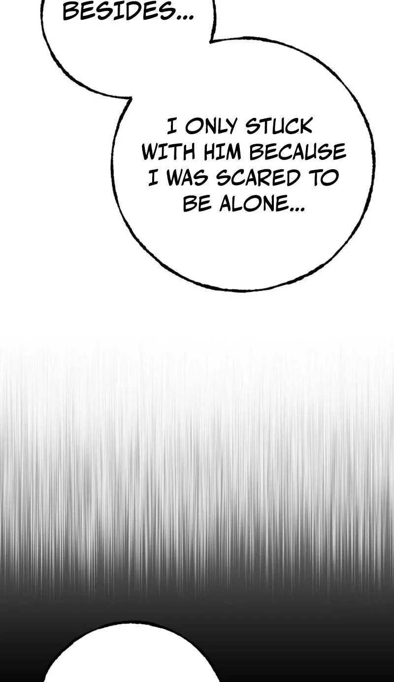 Chapter 12 — page 32