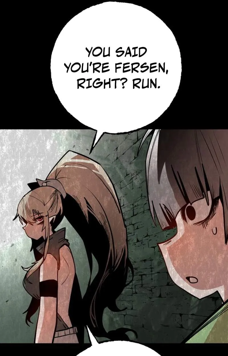 Chapter 12 — page 35