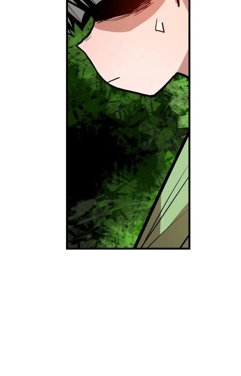 Chapter 12 — page 37