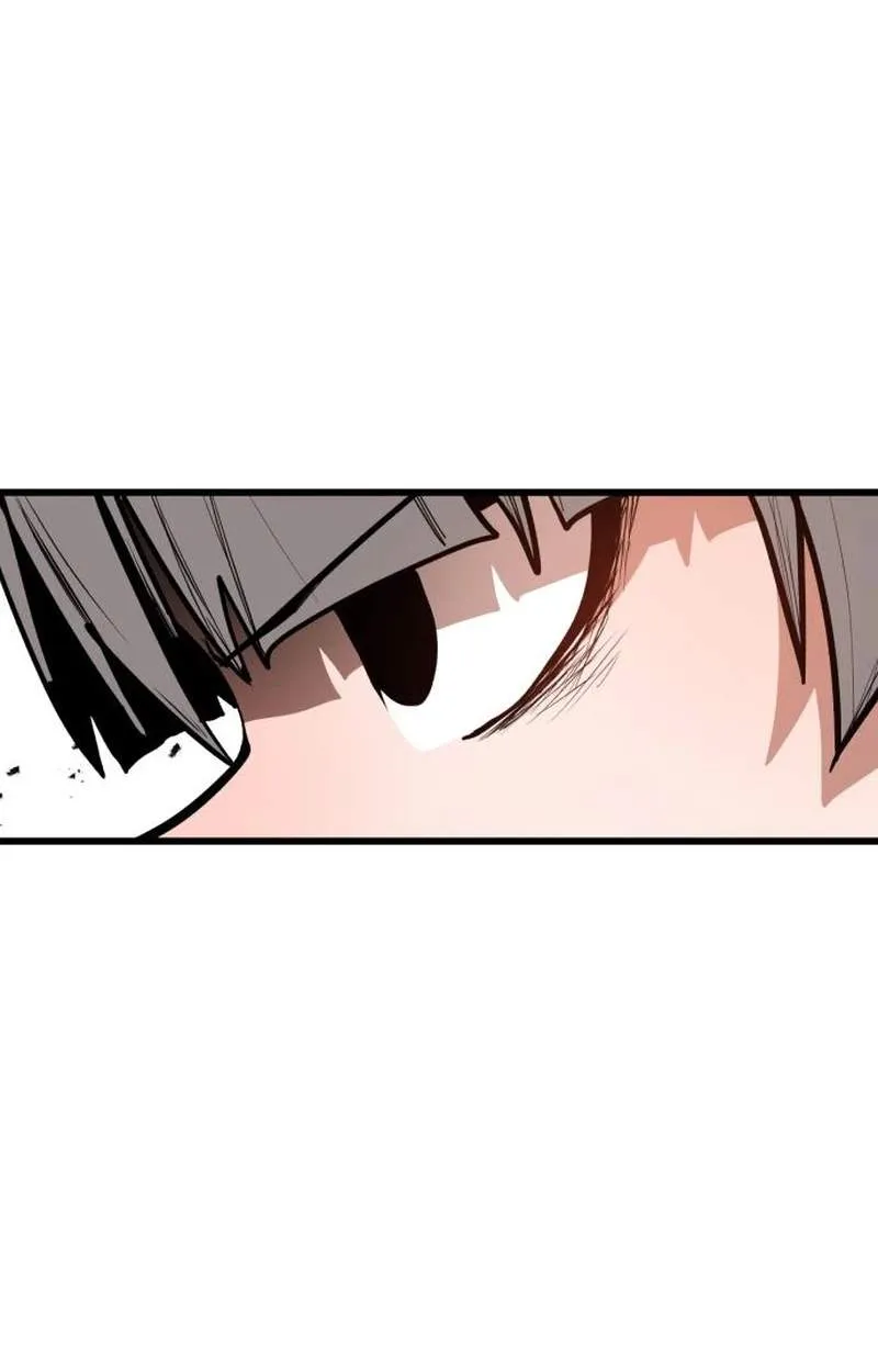 Chapter 12 — page 38