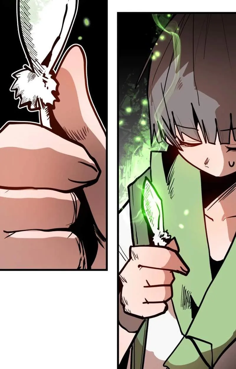 Chapter 12 — page 41