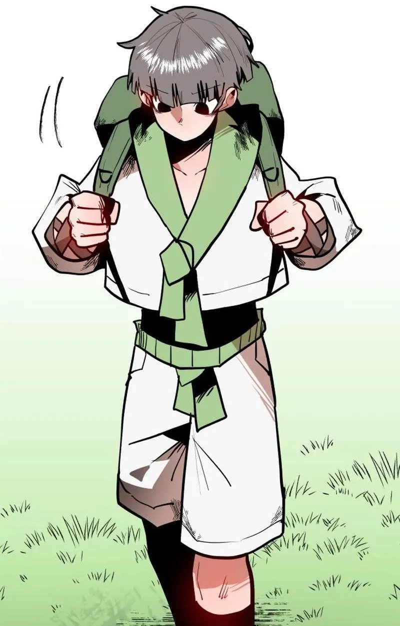 Chapter 12 — page 52