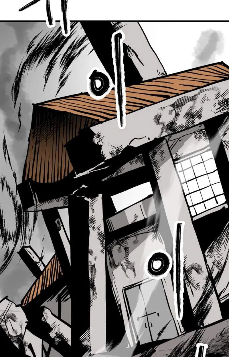 Chapter 12 — page 56