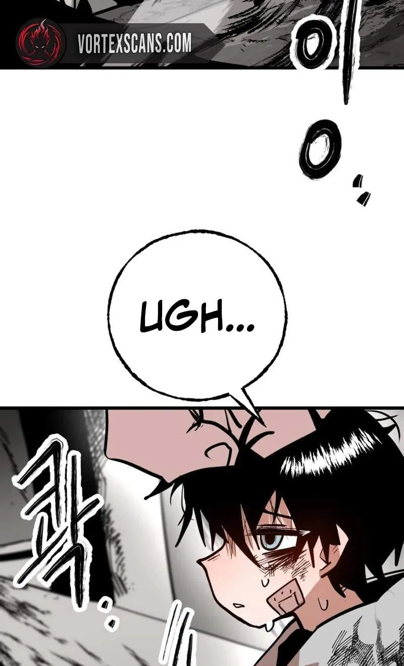 Chapter 12 — page 57
