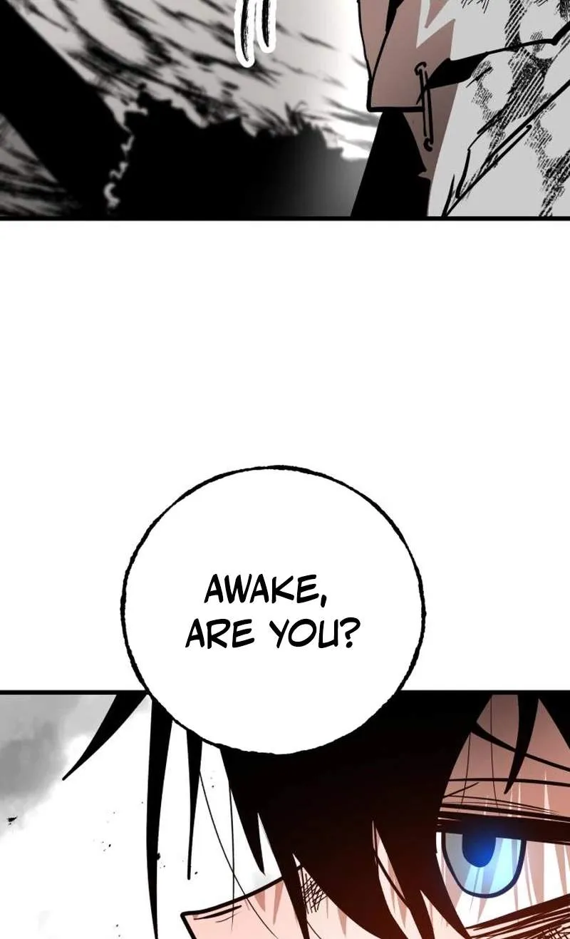 Chapter 12 — page 58