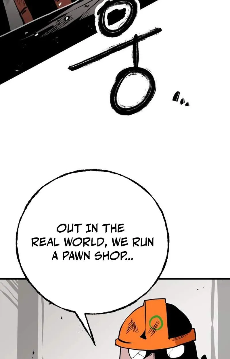 Chapter 12 — page 62