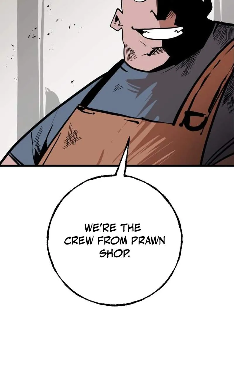 Chapter 12 — page 63