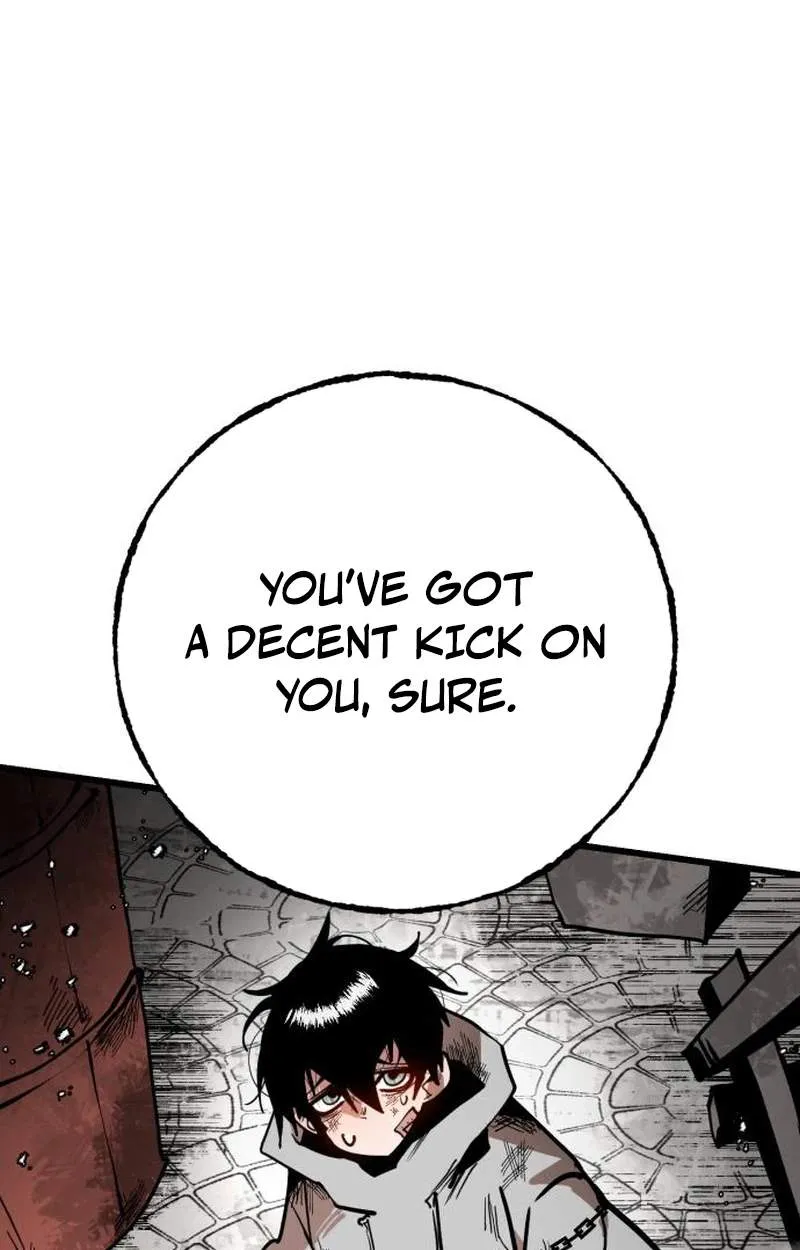 Chapter 12 — page 64