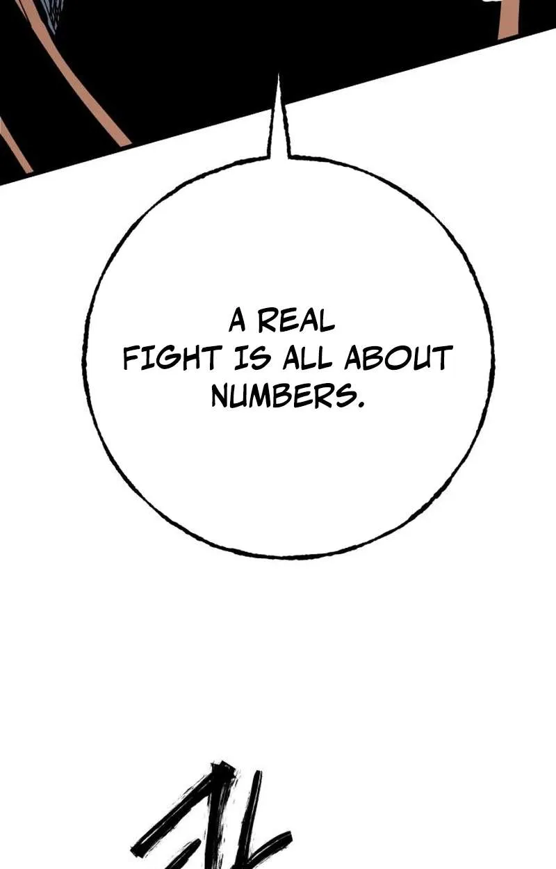 Chapter 12 — page 66