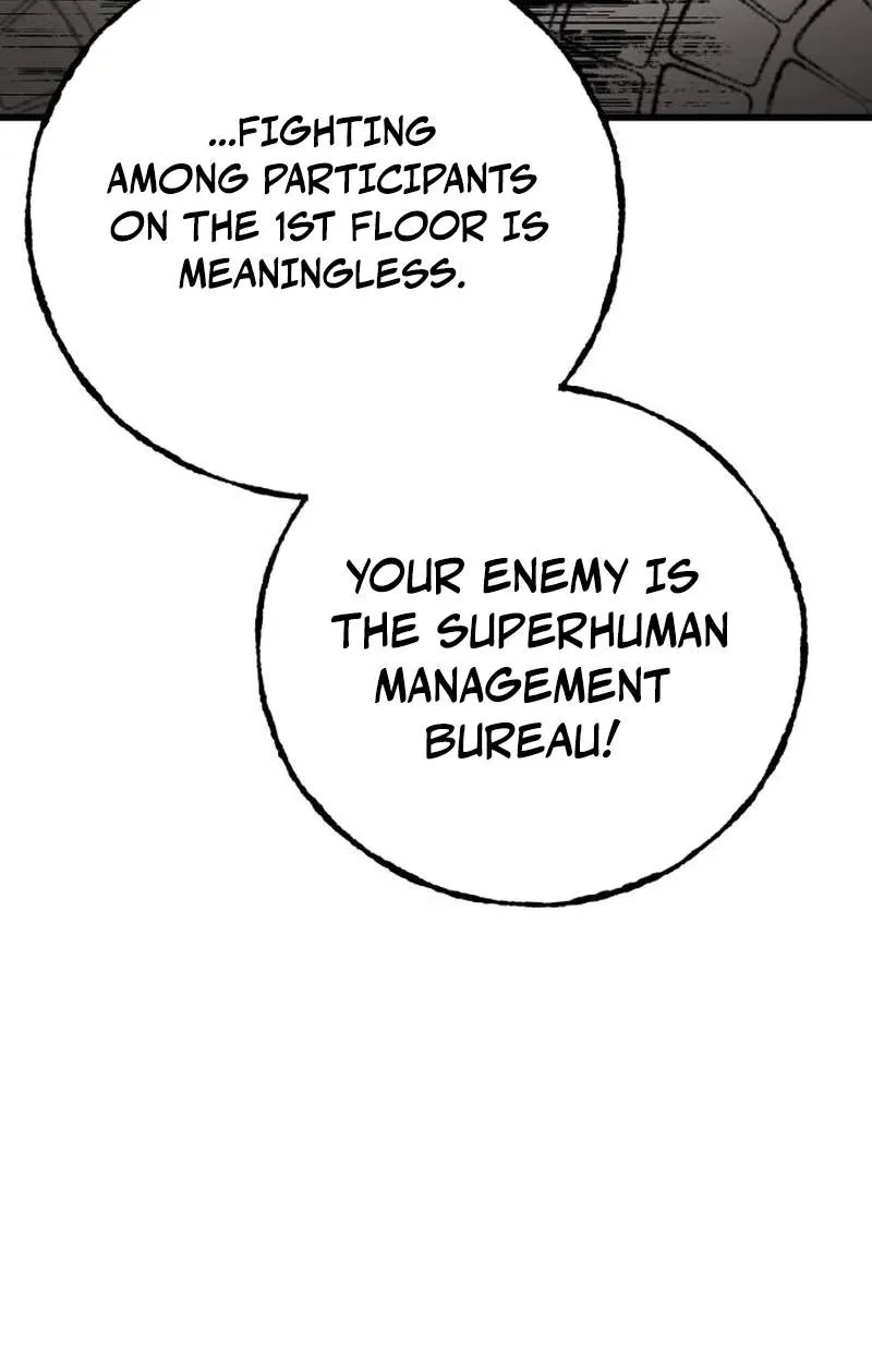 Chapter 12 — page 68