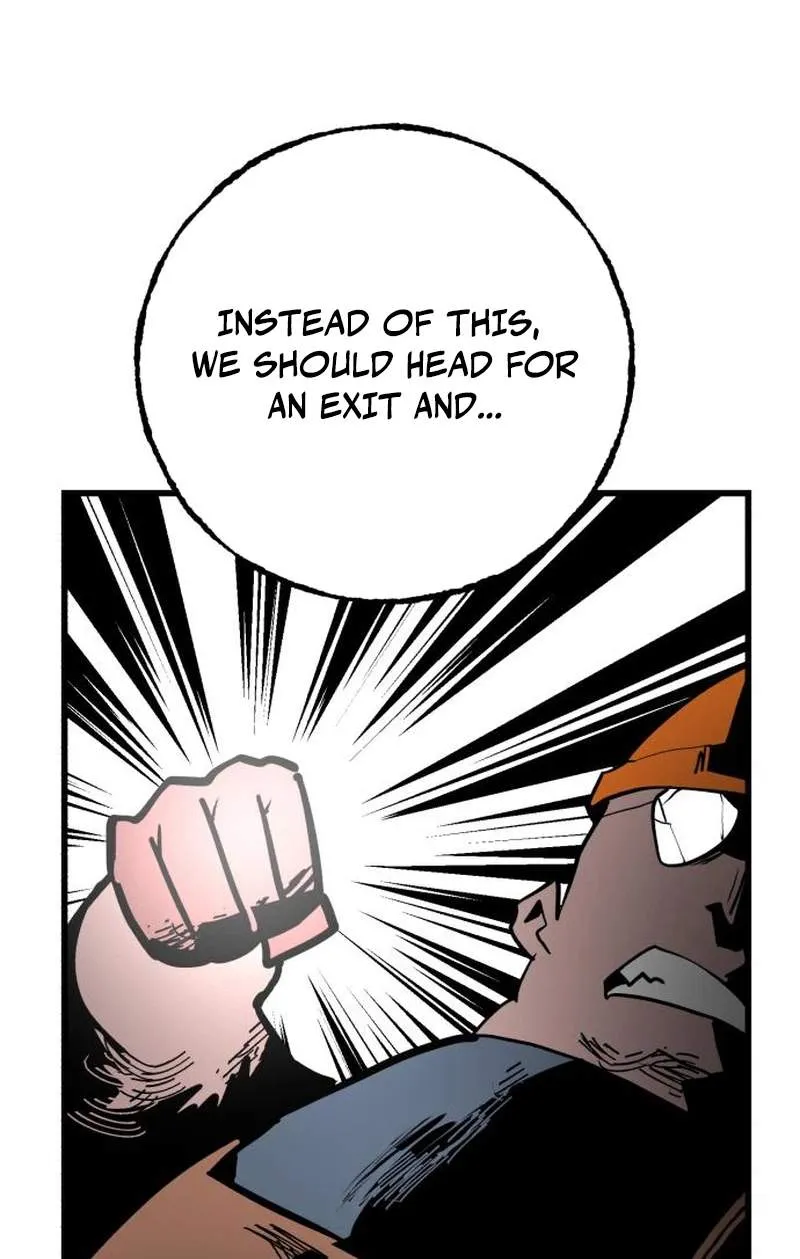 Chapter 12 — page 69