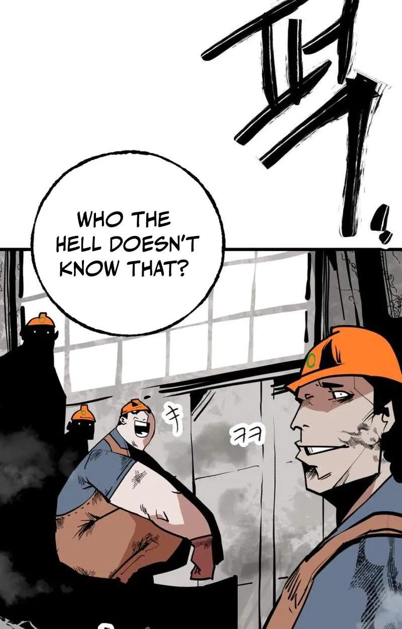 Chapter 12 — page 74
