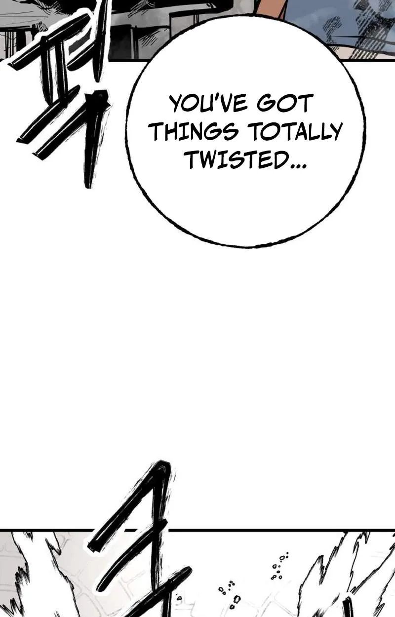 Chapter 12 — page 75