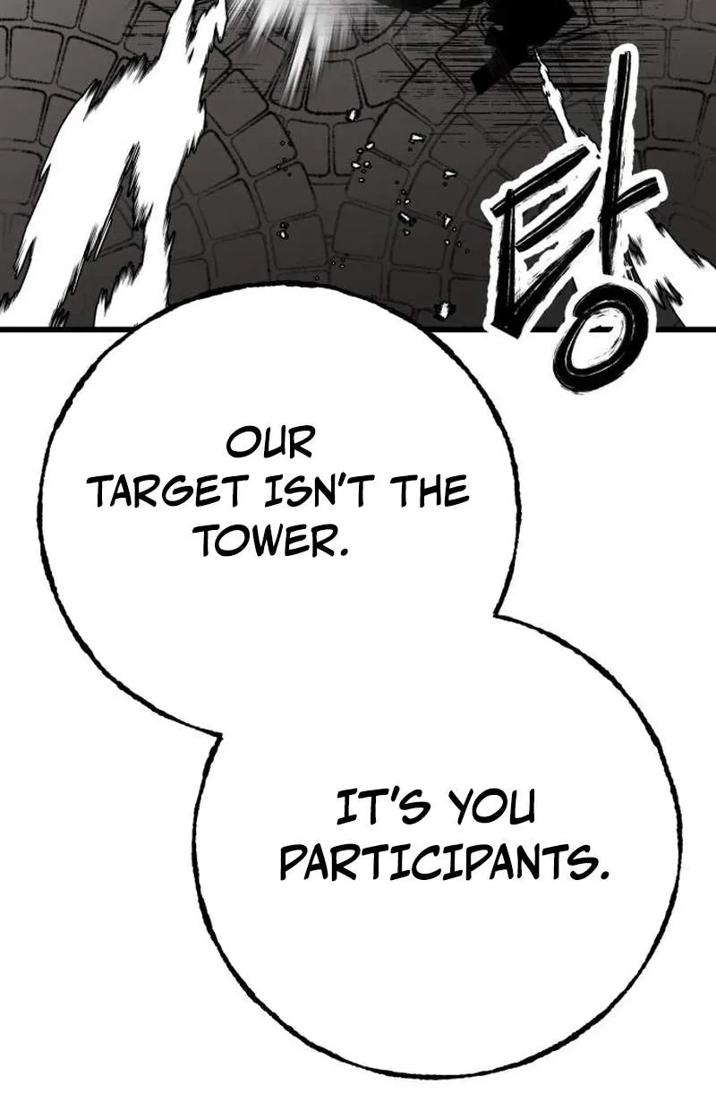 Chapter 12 — page 77