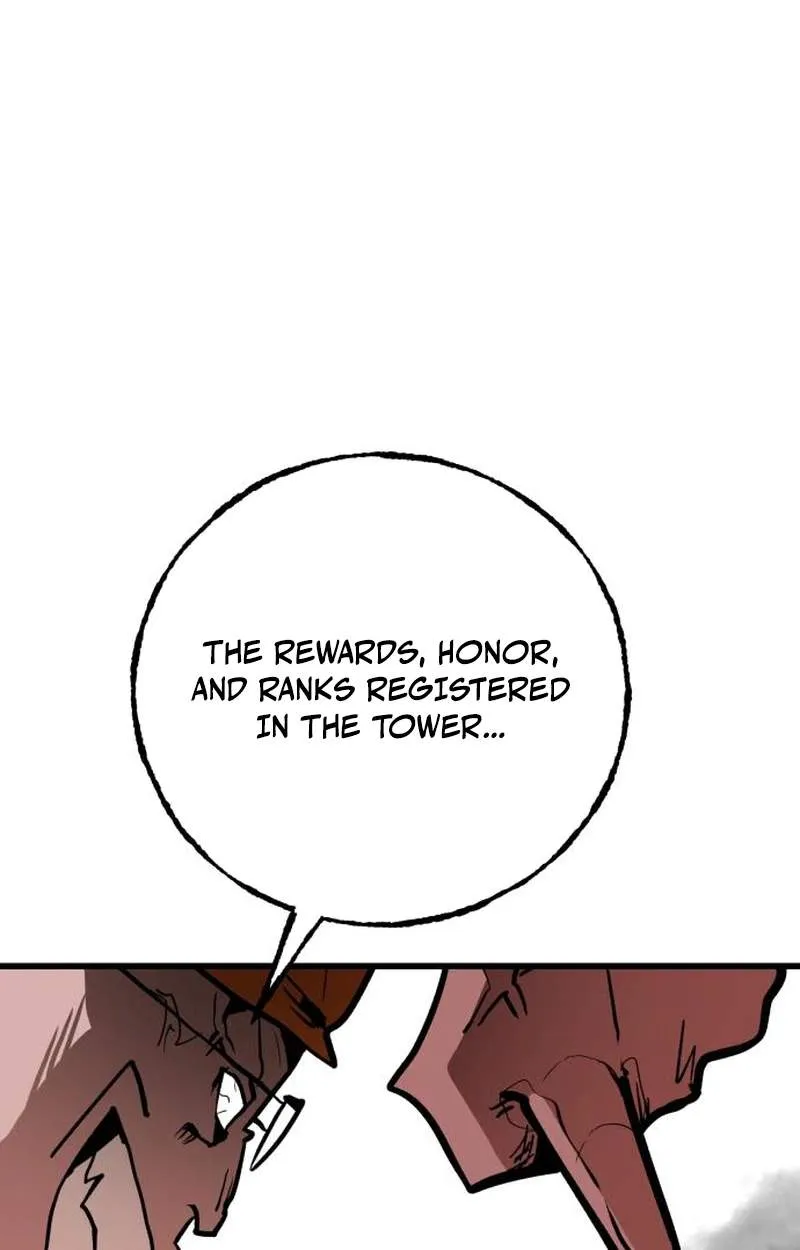 Chapter 12 — page 78