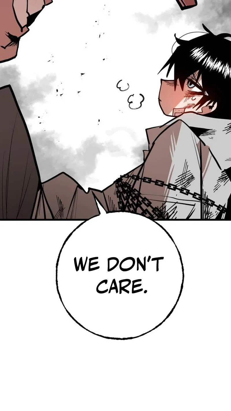 Chapter 12 — page 79
