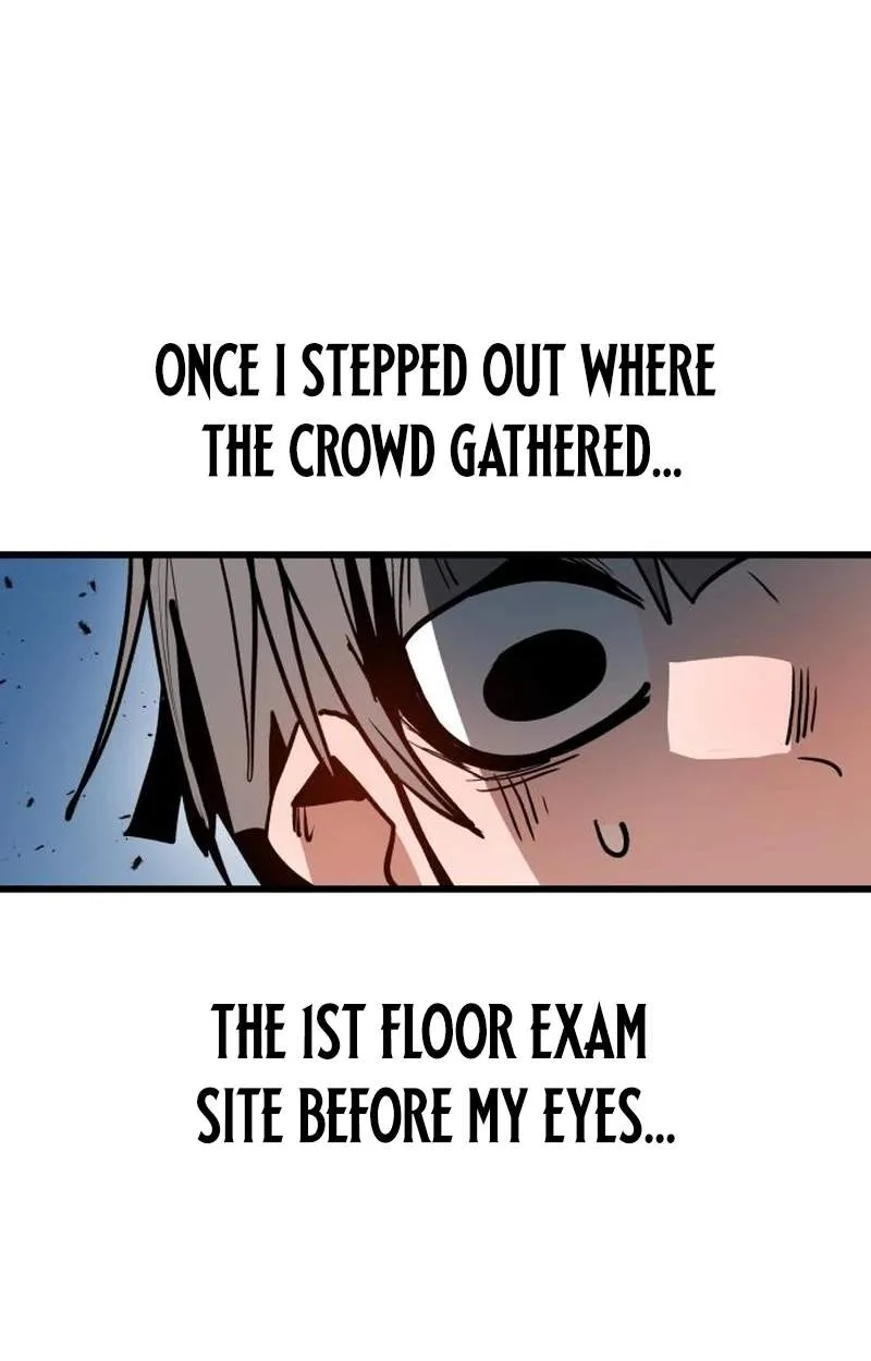 Chapter 12 — page 8