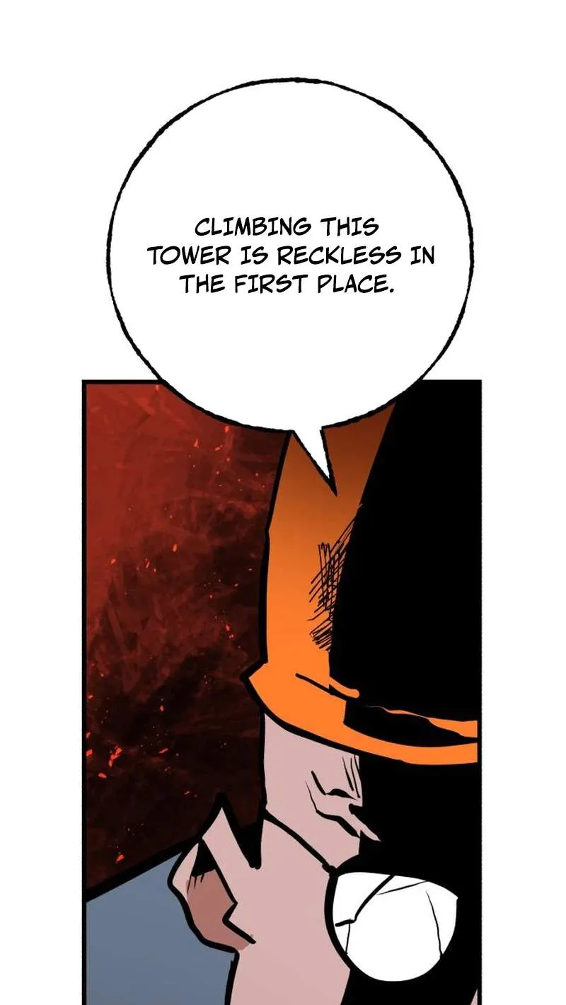 Chapter 12 — page 80