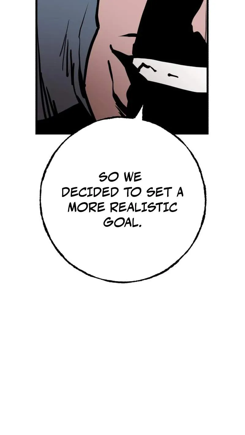 Chapter 12 — page 81
