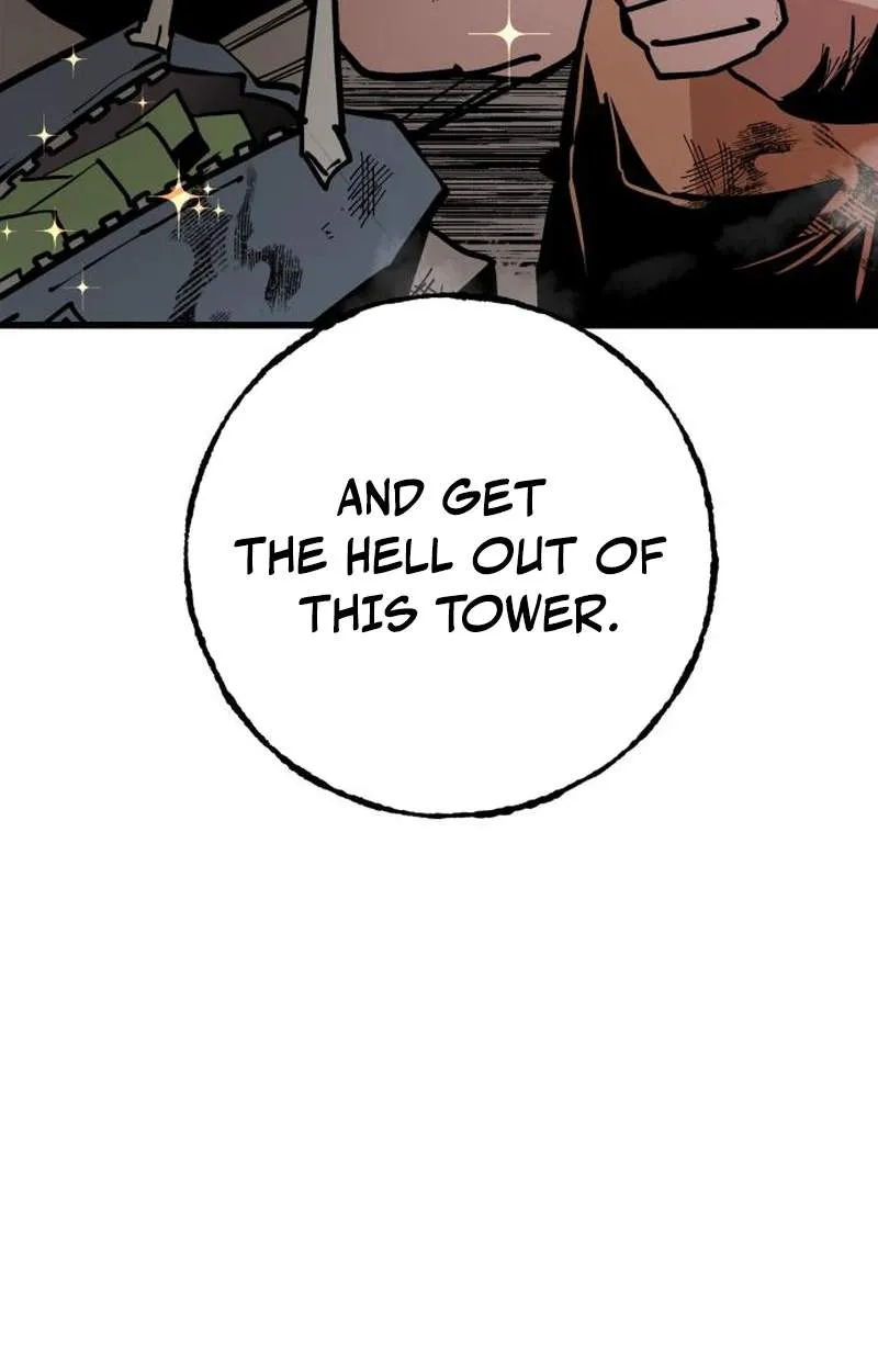 Chapter 12 — page 83