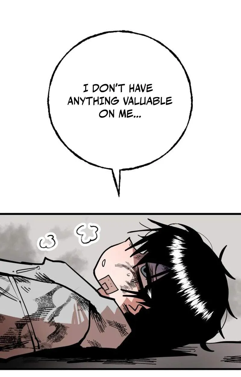Chapter 12 — page 84