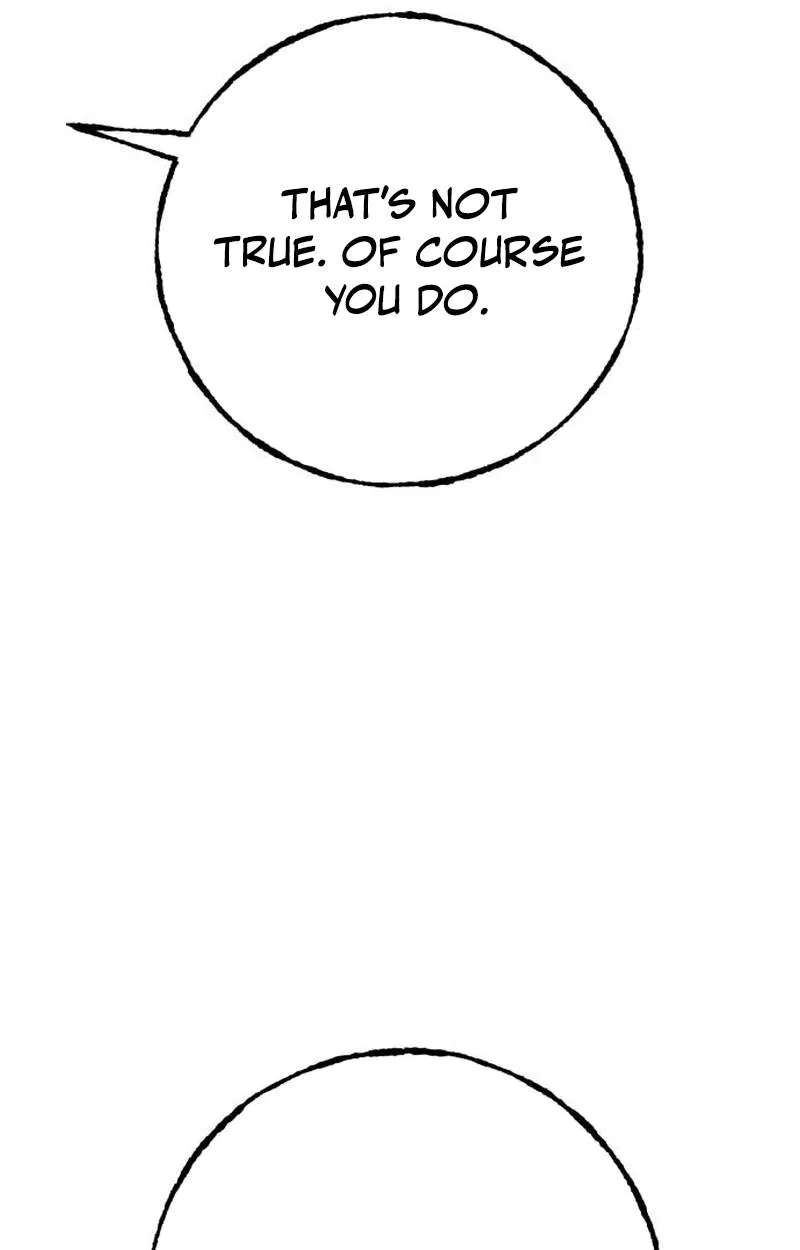 Chapter 12 — page 85