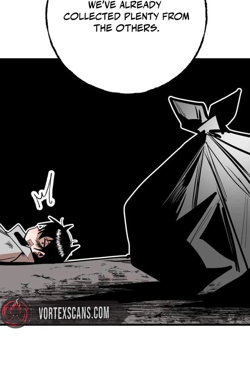 Chapter 12 — page 86