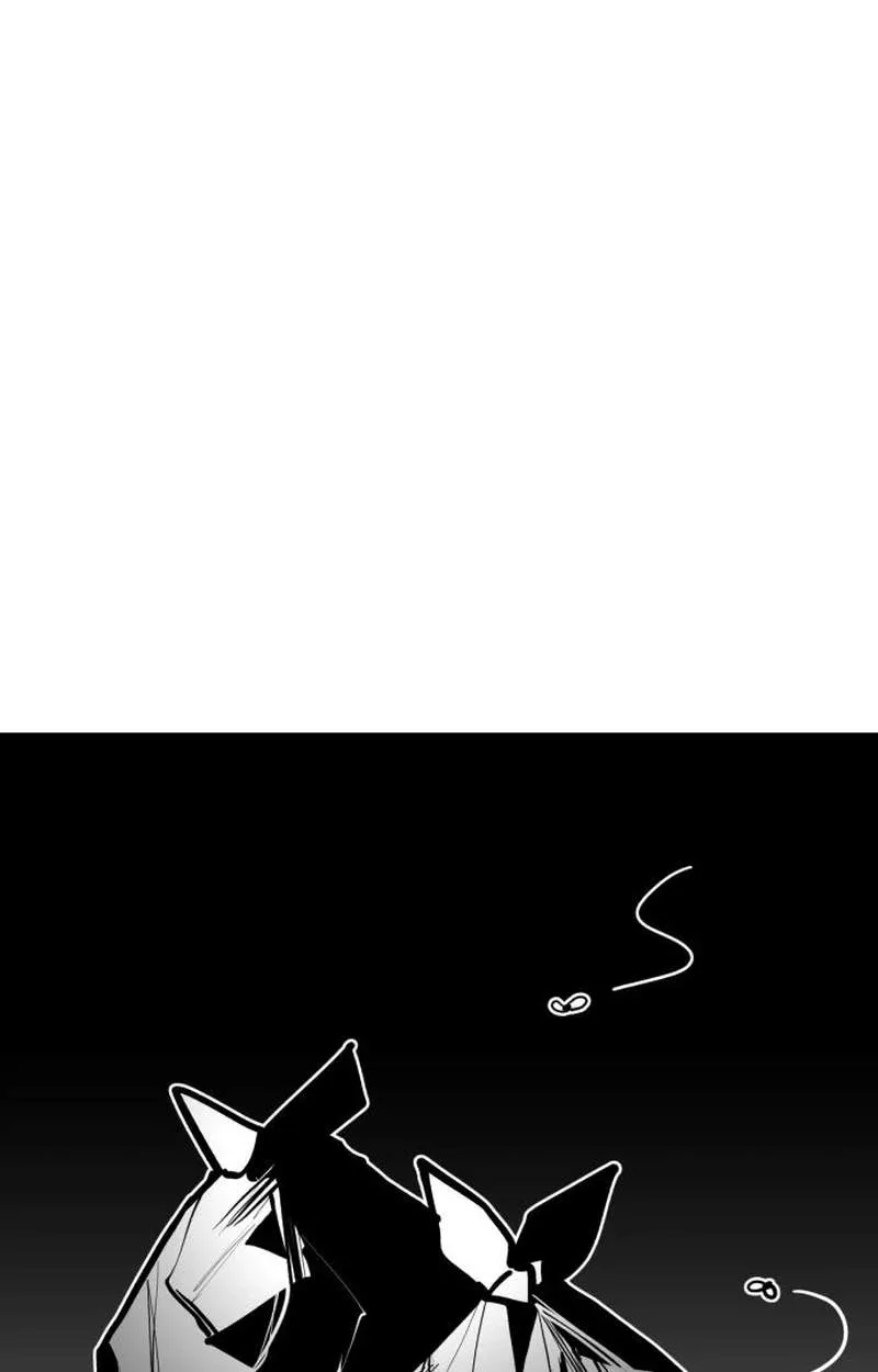 Chapter 12 — page 87