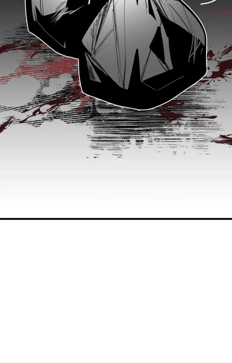 Chapter 12 — page 88