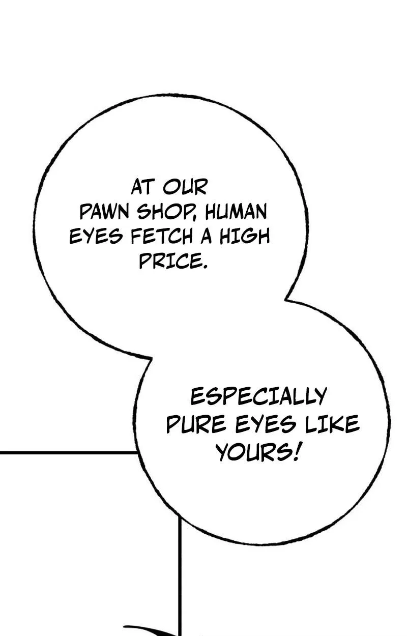 Chapter 12 — page 89