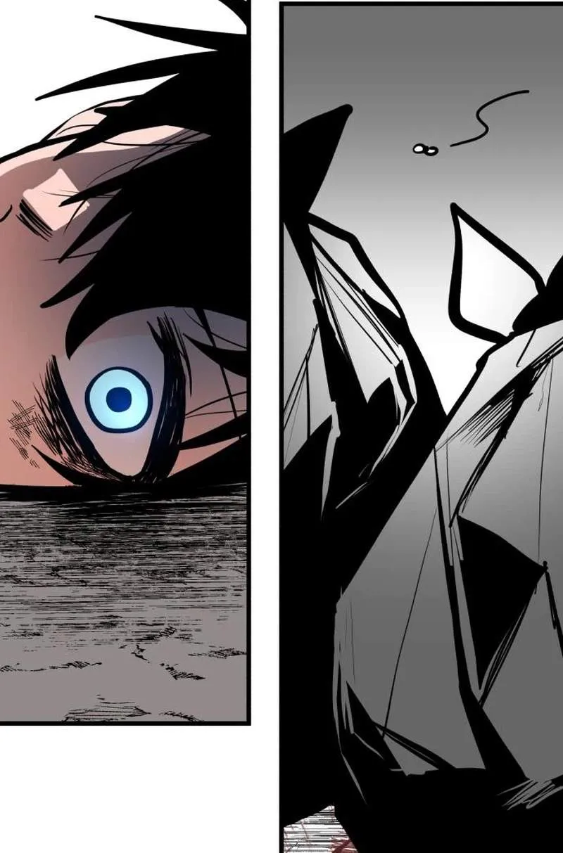 Chapter 12 — page 90