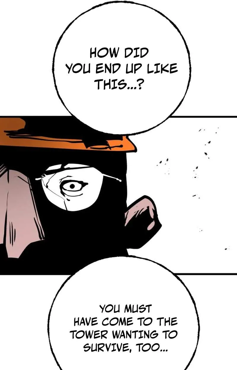 Chapter 12 — page 94