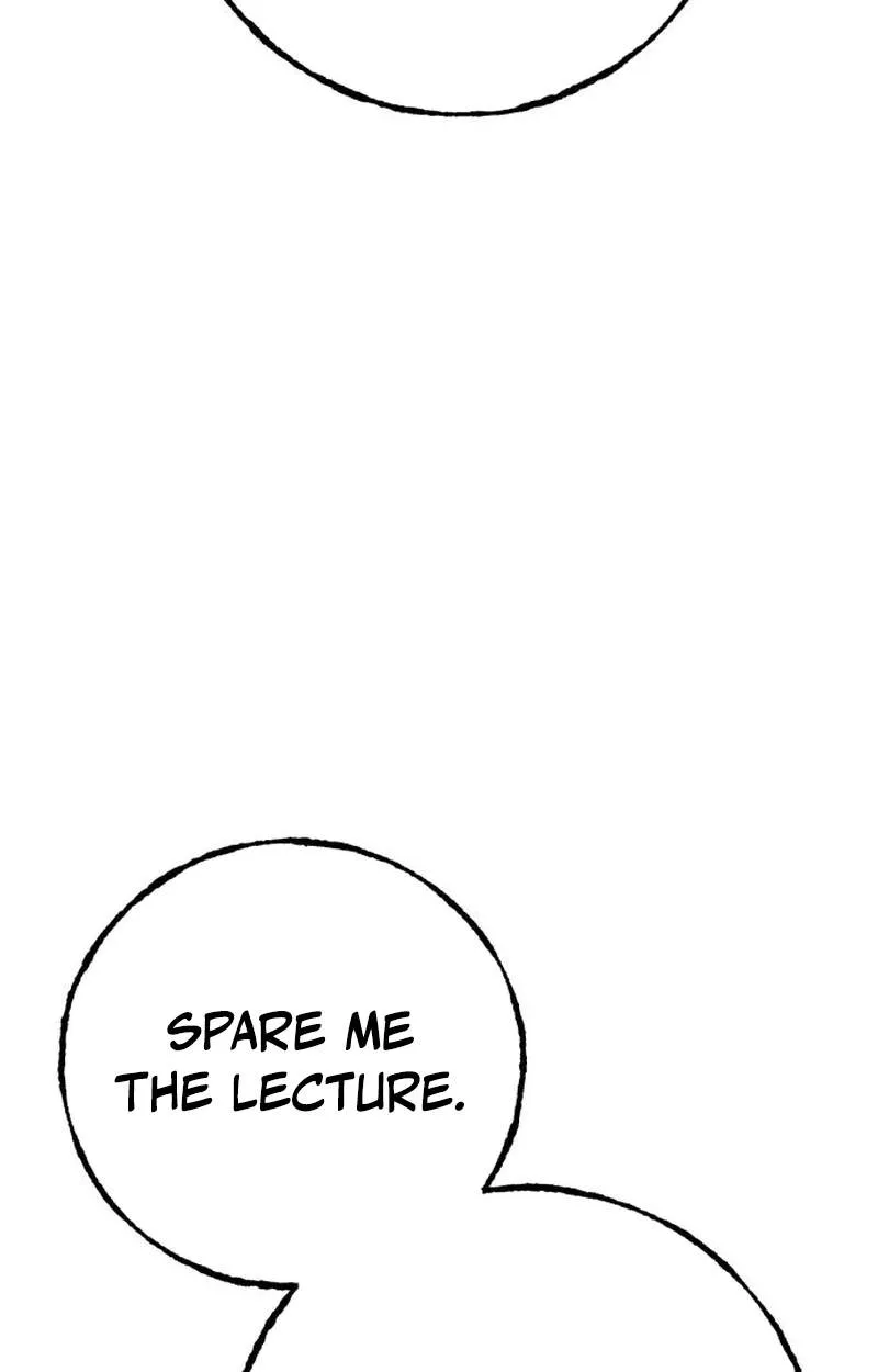 Chapter 12 — page 95