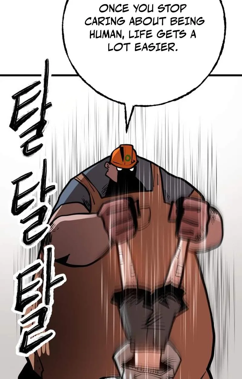 Chapter 12 — page 96