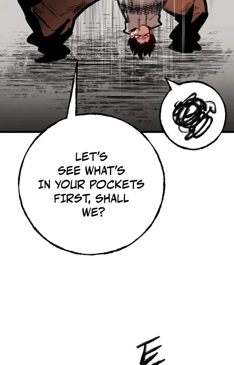 Chapter 12 — page 97