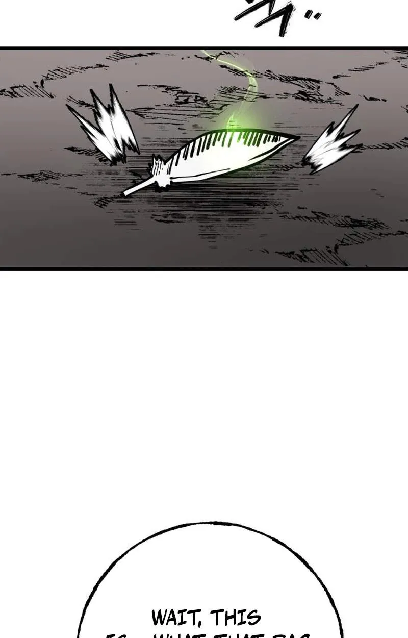 Chapter 12 — page 98