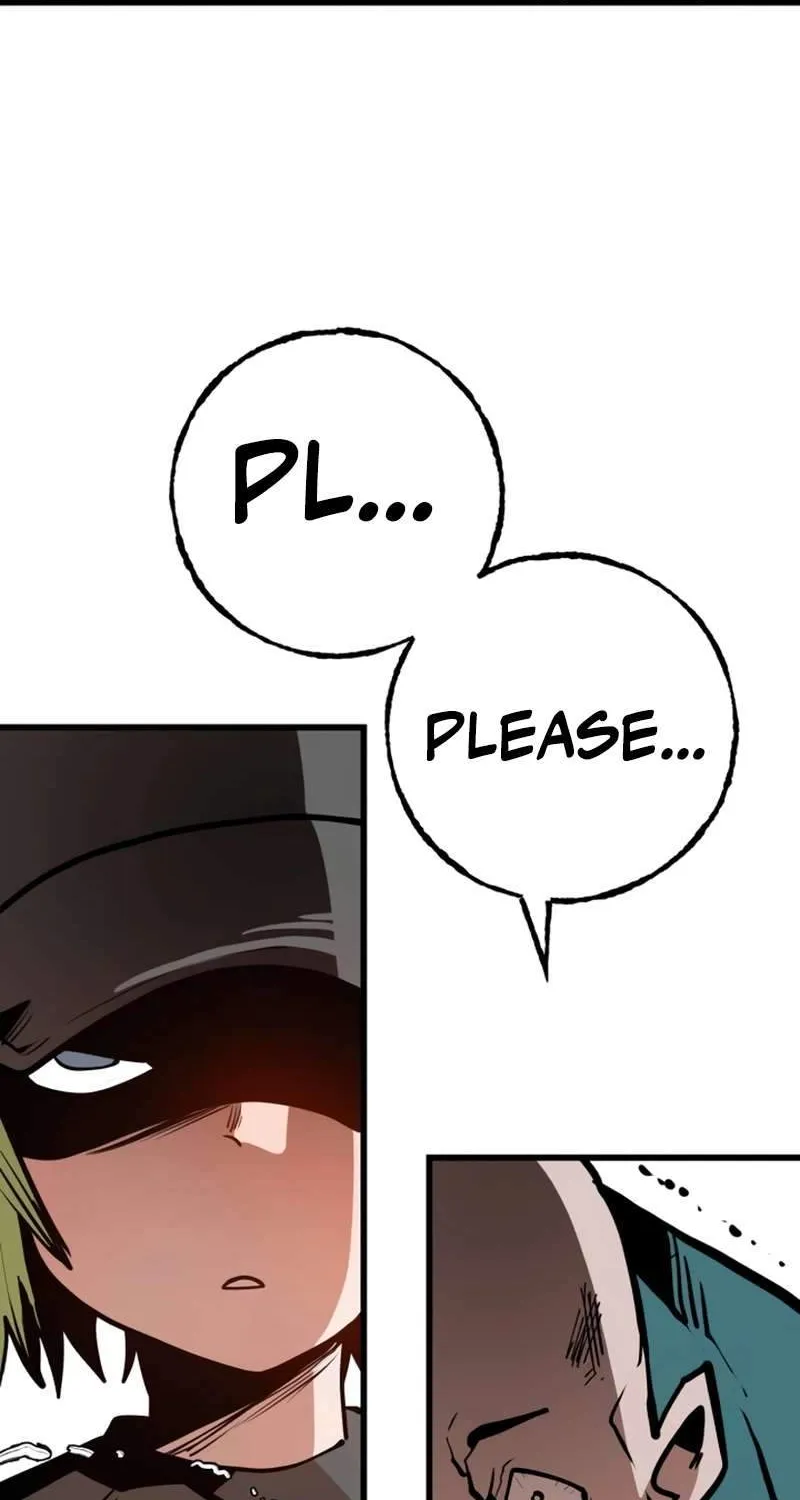Chapter 13 — page 101