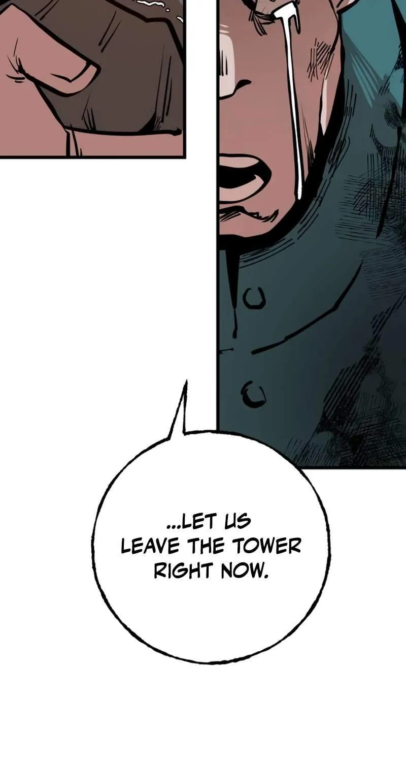 Chapter 13 — page 102