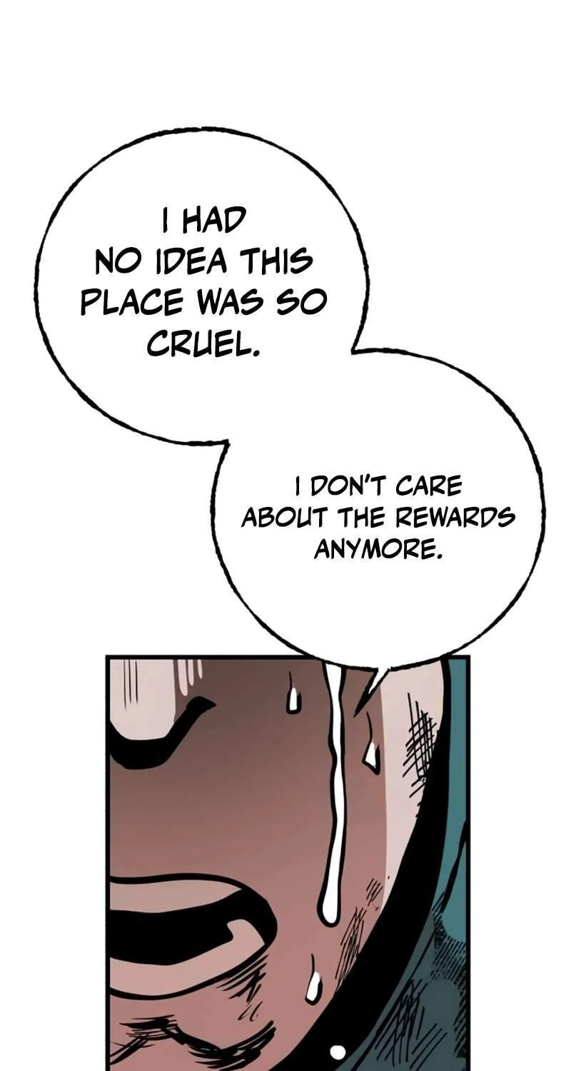 Chapter 13 — page 103
