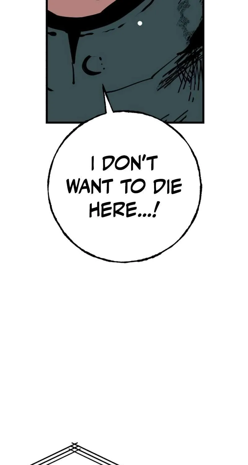 Chapter 13 — page 104